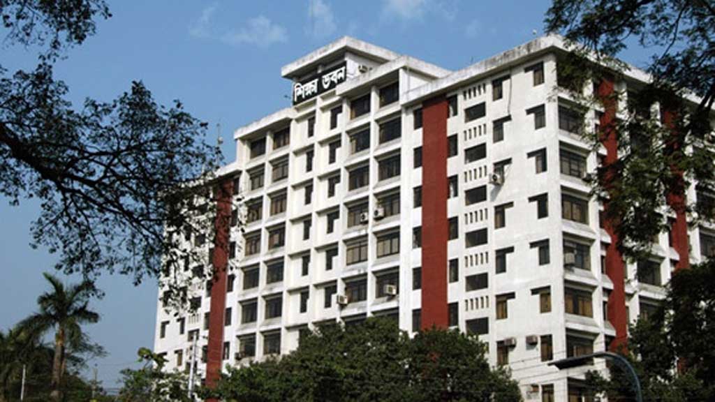 বেসরকারি শিক্ষক নিয়োগে নারী কোটা বাতিল